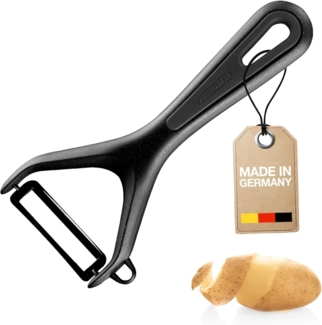 WESTMARK Sparschäler Gentle