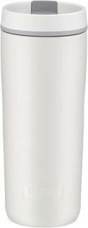 THERMOS Guardian Line Isolier-Trinkbecher - 500 ml - weiß matt