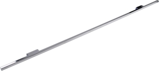 Fackelmann LED Aufsatzleuchte 89cm