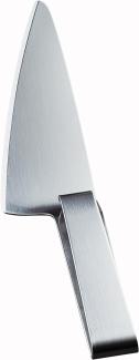 Stelton Tortenmesser, 25cm, Designer Tortenheber, Tortenschneider, Edelstahl, 460