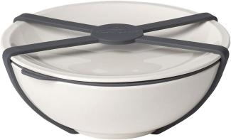 like. by Villeroy & Boch To Go Schale M 350ml A U S L A U F !