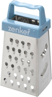 Zenker Multireibe Mini Sweet Sensation