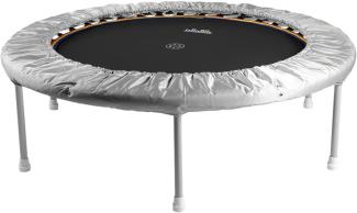 Trimilin Trampolin Superswing Vario, ø 120 cm, bis 100 kg