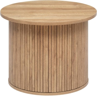 Atmosphera Créateur d'intérieur Beistelltisch (funktional), keine