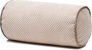 Kissenrolle gefüllt SVEN