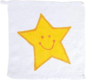 Eduplay Handtuch 30x30 cm