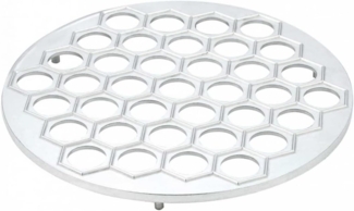 Kinghoff Kinghoff KH1609 Knödelschneiderform