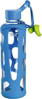 Leonardo BAMBINI Trinkflasche 0,5 l Krokodil - A