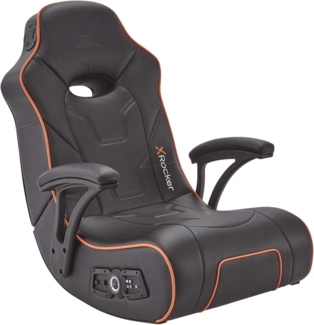 X Rocker Gaming-Stuhl G-Force 2.1