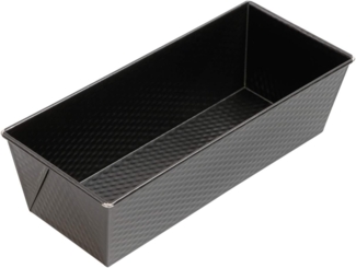 Kaiser Classic Stutenkastenform 30 cm