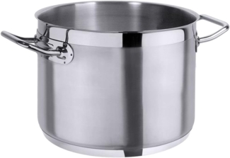 CONTACTO 2200 Kochtopf, Höhe: 240 mm