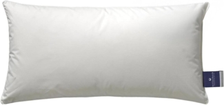 Billerbeck Daunen 3-Kammer-Kissen Nena|60x80 cm