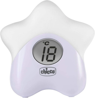 Chicco STERN 9901000000 Mehrfarbig