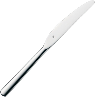 WMF Boston Menuemesser