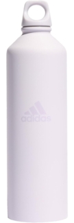 Adidas Adidas Stahlflasche IB8736