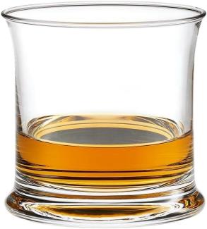 Whisky 24cl, No. 5