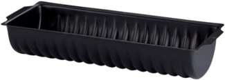 Dr. Oetker Rehrückenform Rehrückenbackform Backform 30cm Tradition 1447