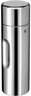 WMF Motion Isolierflasche, 0,75 l, Edelstahl 3201006517