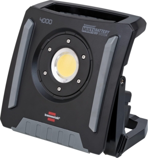 Brennenstuhl work light Multi Battery 18V