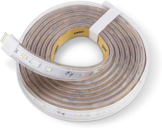 Eve Light Strip (2m Extension)