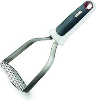 Zyliss Masher (Soft Square)