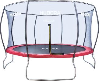 Hudora Fantastic Trampolin 400V (65741)