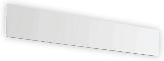 Ideal Lux Wandleuchte Zig Zag Ap22 Weiß