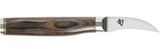 KAI Shun Premier Tim Mälzer Tourniermesser 5,5 cm TDM-1715