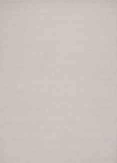 THEKO Wollteppich Nakarta 1, rechteckig, Höhe: 12 mm, reine Wolle, Uni-Farben, handgeknüpft