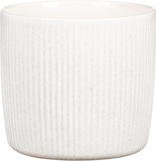 Scheurich Blumentopf 909/24 perla