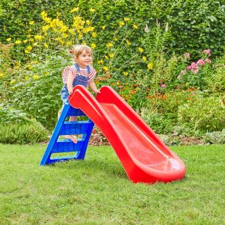 PALPLAY PalPlay Slide M718 131. 5 x 48. 5 x 72cm