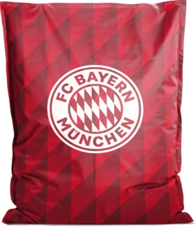 BigBag FCB VIP