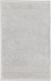 Villeroy & Boch Handtücher One|Gästetuch 30x50 cm| french-linen