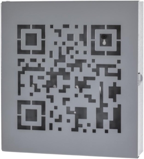 Schlüsselkasten QUINN