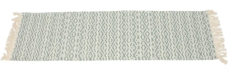Tischläufer "Maison" Tischdecke Tischtuch Tischband Esstisch Tisch Deko