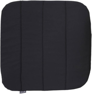 Sophie Sitzkissen (havana dark grey)