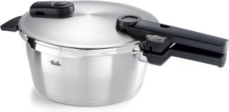 Fissler Schnellkochtopf Vitaquick Premium | 3,5 L