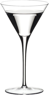 Riedel SOMMELIERS MARTINI 1 Stück 440000017