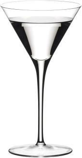 Riedel SOMMELIERS MARTINI 1 Stück 440000017