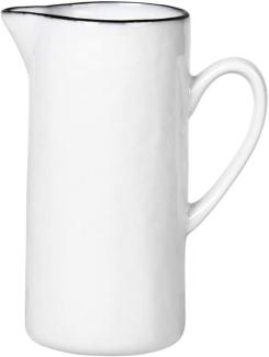 Broste Copenhagen SALT Milchkanne 0,4 l