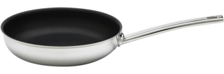 Demeyere ecoline 5 28 CM Antihaft-Bratpfanne