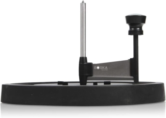 BOSKA HOLLAND Käsehobel Explore Amsterdam