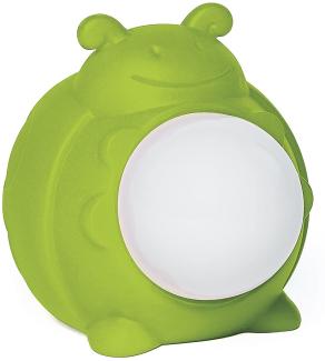 BREVI Nachtlicht LED Marienkäfer