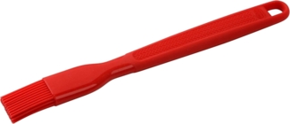 Backpinsel 25mm Silikon