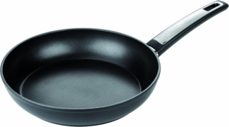 Tescoma i-Premium frying pan 24cm