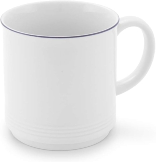 Friesland Friesland Tasse 0,25l Jeverland F5910105911