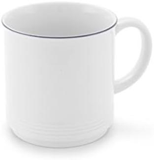 Friesland Friesland Tasse 0,25l Jeverland F5910105911