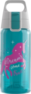 SIGG Flasche Viva One Unicorn, 500 ml