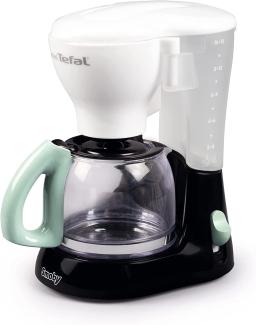 Smoby 7600310544 Tefal Kaffeemaschine