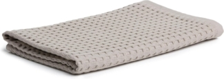 Möve Duschtuch Piquée, Waffelpiqué (1-St), im Waffelpiquée